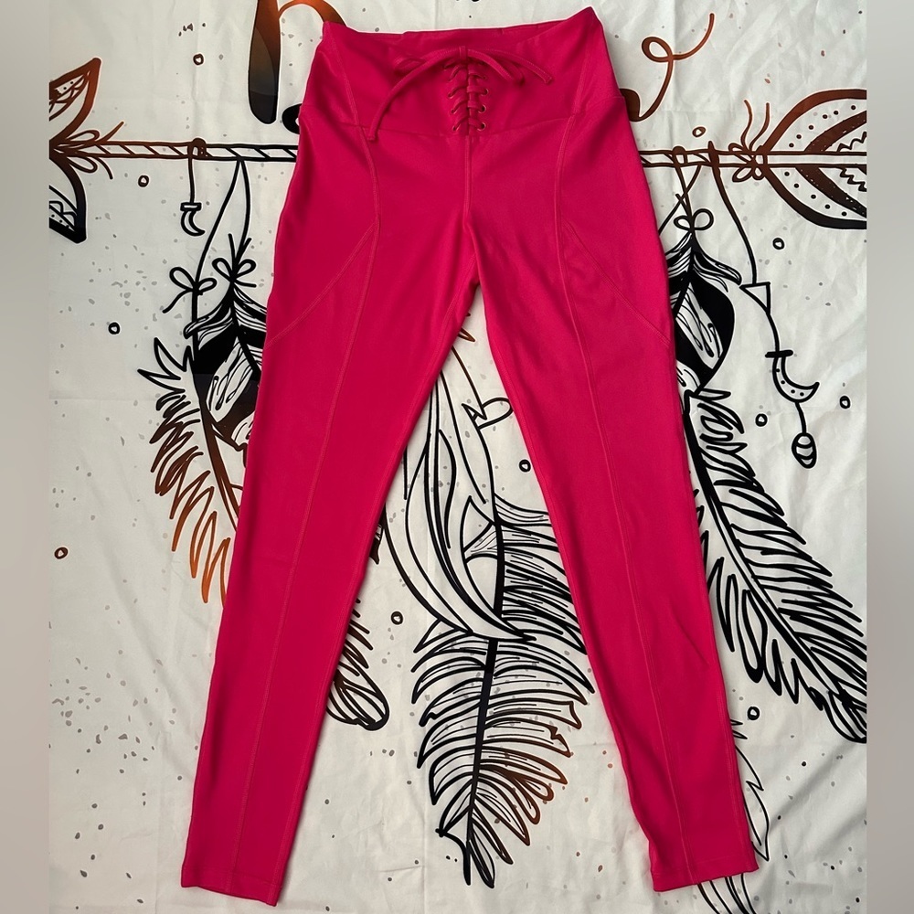 Guess Agatha Leggings